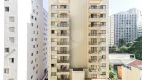 Foto 31 de Apartamento com 2 Quartos à venda, 89m² em Jardim Paulista, São Paulo