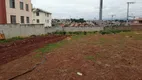 Foto 5 de Lote/Terreno à venda, 720m² em Jardim Laguna, Contagem