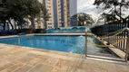 Foto 18 de Apartamento com 3 Quartos à venda, 72m² em Vila Alpina, São Paulo