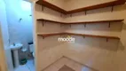 Foto 29 de Casa de Condomínio com 3 Quartos à venda, 180m² em Jardim Ester Yolanda, São Paulo