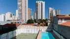 Foto 44 de Apartamento com 3 Quartos à venda, 160m² em Vila Madalena, São Paulo