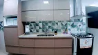 Foto 4 de Apartamento com 2 Quartos à venda, 111m² em Pechincha, Rio de Janeiro