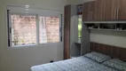 Foto 18 de Apartamento com 2 Quartos à venda, 50m² em Aberta dos Morros, Porto Alegre