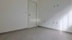 Foto 9 de Casa com 3 Quartos à venda, 104m² em Paulista, Campo Bom