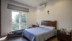 Foto 35 de Casa de Condomínio com 7 Quartos à venda, 1036m² em Chácara Flora, São Paulo