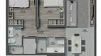 Foto 19 de Apartamento com 3 Quartos à venda, 138m² em Campinas, São José