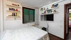 Foto 21 de Apartamento com 4 Quartos à venda, 203m² em Lagoa, Rio de Janeiro