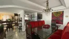 Foto 5 de Apartamento com 4 Quartos à venda, 258m² em Tamarineira, Recife