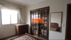 Foto 12 de Apartamento com 2 Quartos à venda, 65m² em Móoca, São Paulo