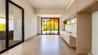 Foto 8 de Casa de Condomínio com 5 Quartos à venda, 830m² em Condomínio Terras de São José, Itu