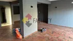 Foto 3 de Imóvel Comercial com 3 Quartos para alugar, 314m² em Cambuí, Campinas