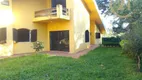 Foto 9 de Casa com 3 Quartos à venda, 349m² em Morumbi, São Paulo