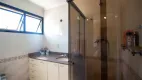 Foto 28 de Apartamento com 4 Quartos à venda, 183m² em Vila Mariana, São Paulo