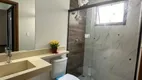 Foto 15 de Casa de Condomínio com 3 Quartos à venda, 105m² em Village Moutonnee, Salto