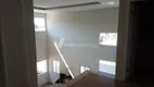 Foto 10 de Casa de Condomínio com 3 Quartos à venda, 300m² em Boa Esperança, Paulínia