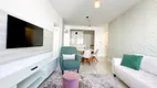 Foto 9 de Apartamento com 2 Quartos à venda, 110m² em Zona Nova, Capão da Canoa