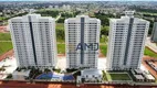 Foto 3 de Apartamento com 2 Quartos à venda, 61m² em Setor Faiçalville, Goiânia