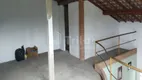 Foto 10 de Fazenda/Sítio com 3 Quartos à venda, 100m² em Condominio Residencial Jaguari Area 5, São José dos Campos