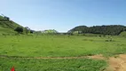 Foto 20 de Fazenda/Sítio com 3 Quartos à venda, 2081200m² em Zona Rural, Rio Bonito