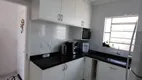 Foto 2 de Apartamento com 2 Quartos à venda, 55m² em Recanto IV Centenário, Jundiaí