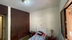 Foto 22 de Casa com 3 Quartos à venda, 420m² em Vila Melhado, Araraquara