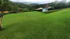 Foto 18 de Lote/Terreno à venda, 2000m² em Luiz Carlos, Guararema