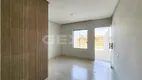 Foto 6 de Apartamento com 3 Quartos à venda, 100m² em Interlagos, Divinópolis