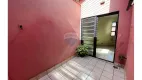 Foto 17 de Casa com 3 Quartos à venda, 174m² em Santa Rosa, Piracicaba