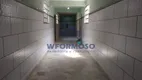 Foto 9 de Apartamento com 2 Quartos à venda, 78m² em Rocha Miranda, Rio de Janeiro