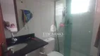 Foto 12 de Casa de Condomínio com 2 Quartos à venda, 62m² em Itaquera, São Paulo