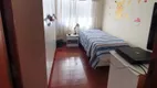 Foto 11 de Apartamento com 2 Quartos à venda, 102m² em Santana, Porto Alegre