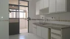 Foto 51 de Apartamento com 3 Quartos à venda, 113m² em Vila Mariana, São Paulo