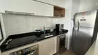 Foto 5 de Apartamento com 1 Quarto à venda, 59m² em Campo Belo, São Paulo