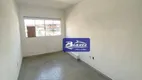 Foto 5 de Sala Comercial para alugar, 15m² em Jardim Rosa de Franca, Guarulhos