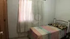 Foto 13 de Sobrado com 3 Quartos à venda, 306m² em Vila Guilherme, São Paulo