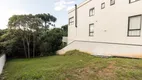 Foto 6 de Lote/Terreno à venda, 457m² em Campo Comprido, Curitiba