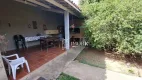 Foto 32 de Casa com 3 Quartos à venda, 241m² em Vianelo Bonfiglioli, Jundiaí