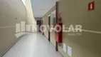 Foto 12 de Apartamento com 2 Quartos à venda, 50m² em Vila Paiva, São Paulo