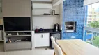 Foto 14 de Apartamento com 2 Quartos à venda, 87m² em Riviera de São Lourenço, Bertioga