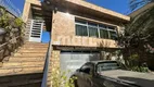Foto 32 de Casa com 3 Quartos à venda, 270m² em Sacomã, São Paulo