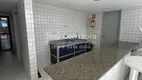 Foto 11 de Apartamento com 3 Quartos à venda, 77m² em Imbiribeira, Recife