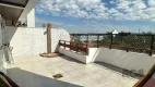 Foto 3 de Cobertura com 3 Quartos à venda, 157m² em Atlantida, Xangri-lá