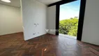 Foto 10 de Casa de Condomínio com 4 Quartos para venda ou aluguel, 333m² em Alphaville Nova Esplanada, Votorantim