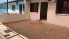 Foto 3 de Casa com 2 Quartos à venda, 100m² em Olaria, Canoas