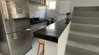 Foto 3 de Casa de Condomínio com 3 Quartos à venda, 97m² em Morros, Teresina