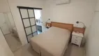 Foto 3 de Apartamento com 3 Quartos à venda, 110m² em Flamengo, Rio de Janeiro