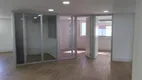 Foto 10 de Sala Comercial para alugar, 106m² em Higienópolis, São Paulo