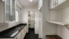Foto 7 de Apartamento com 3 Quartos para alugar, 76m² em Loteamento Center Santa Genebra, Campinas