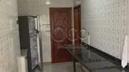 Foto 18 de Apartamento com 1 Quarto à venda, 95m² em Cristal, Porto Alegre