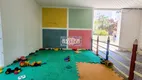 Foto 30 de Apartamento com 3 Quartos à venda, 90m² em Humaitá, Rio de Janeiro